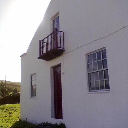 Casa D'Arminda Villa Norte Pequeno Exterior foto
